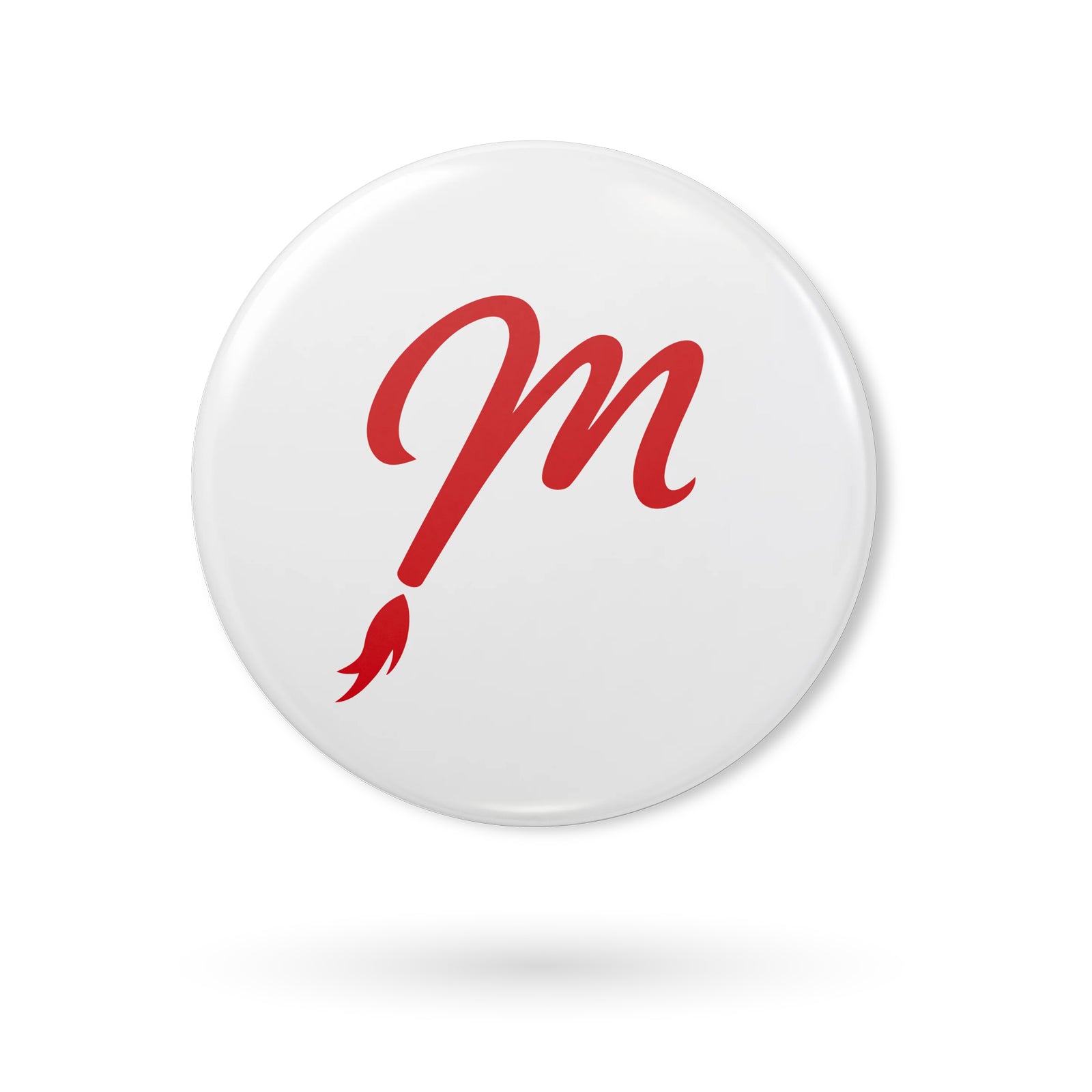 Fridge Magnet
